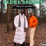 Plus L'argent (feat. Zeynine)