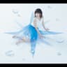 アイマイモコ