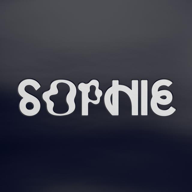 Album cover art for Product