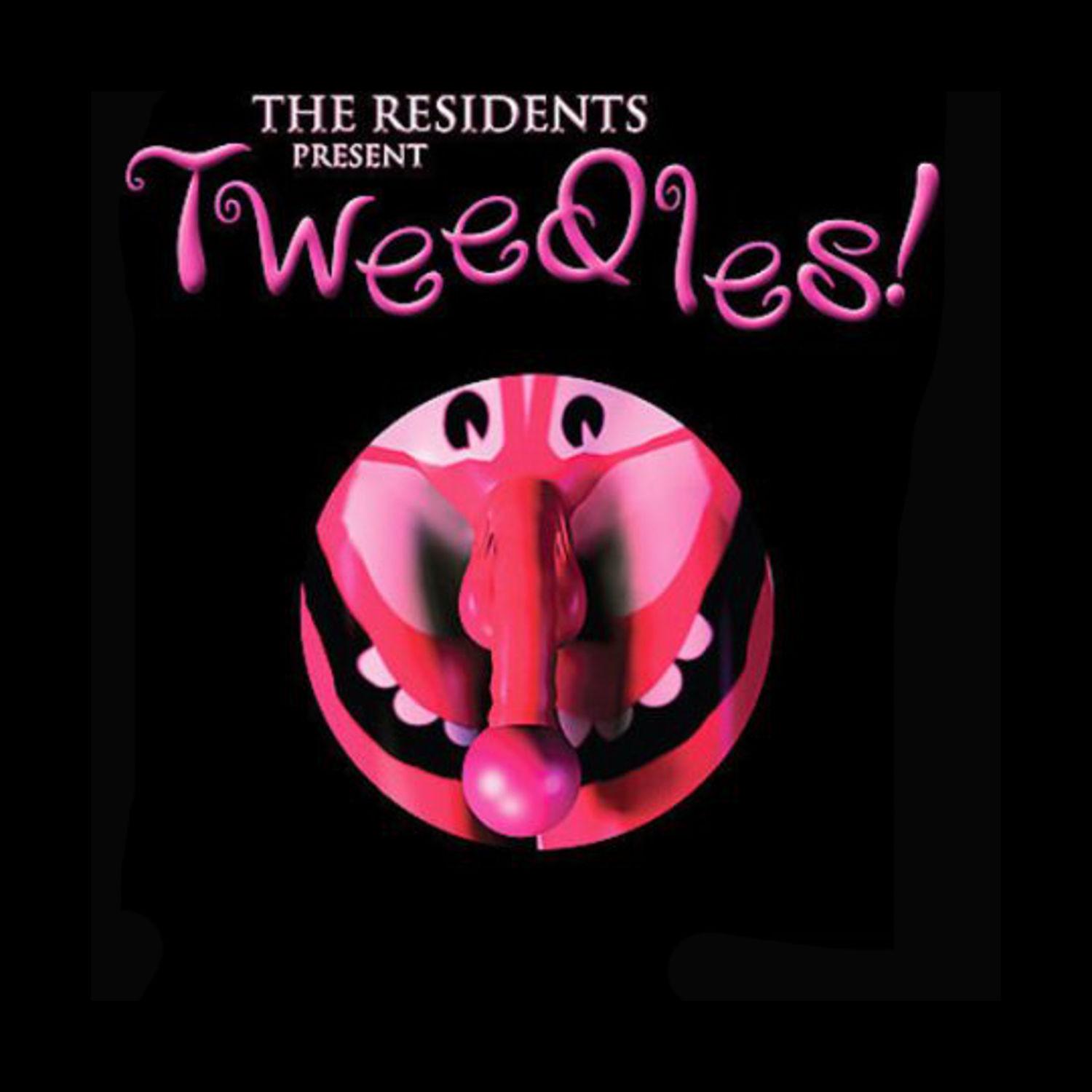 Tweedles