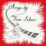Lobachevsky