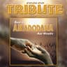 Eloi Eloi Lamasabakathani [A Tribute To - Best of Amadodana Ase Wesile]