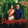 Perdóname