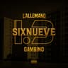 1.3 Sixnueve