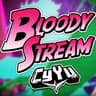 Bloody Stream (From "Jojo's Bizarre Adventure: Battle Tendency")