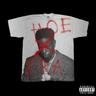 Hoe Era
