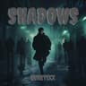 Shadows