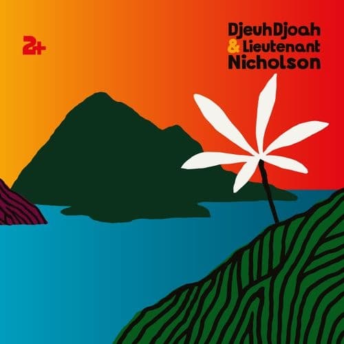 Album cover art for Clic