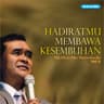 Aku Percaya