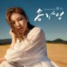 서울의 달 Moon of Seoul
