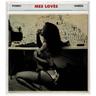 Mes Lovés (Mes Loves)