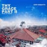 Thy Grace, Pt. 2