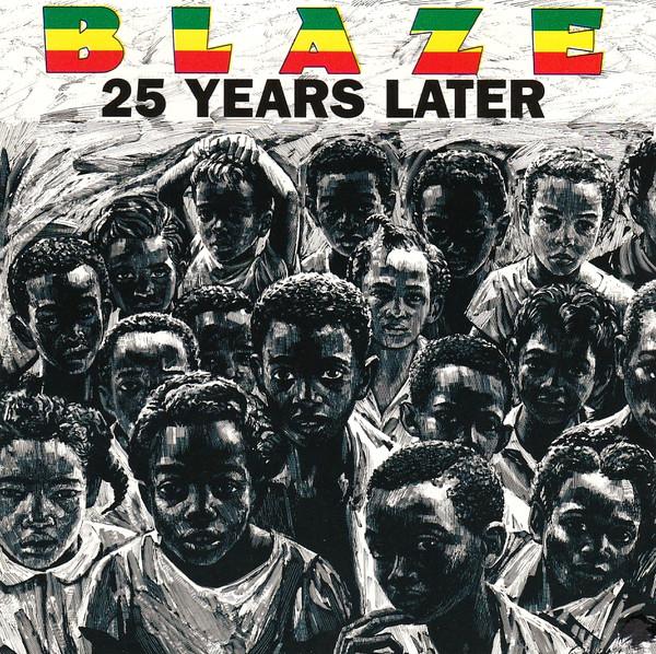 25 Years Later