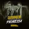 Quebrador de Promessa