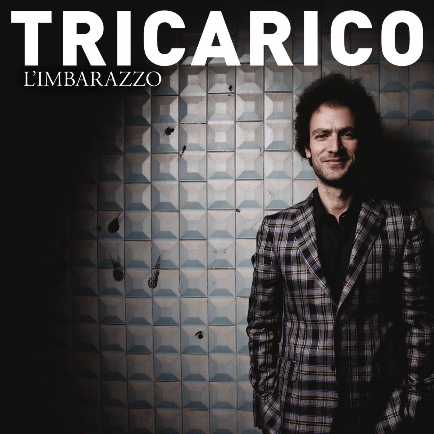 L'imbarazzo