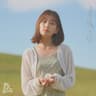 eoddeohge naega neol gajil su issgesseo