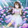 ピチチャプティントンタン