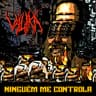Ninguém Me Controla