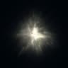 When The Light Breaks