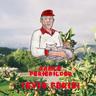 Eneste