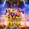 If I Fall