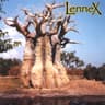 Justified