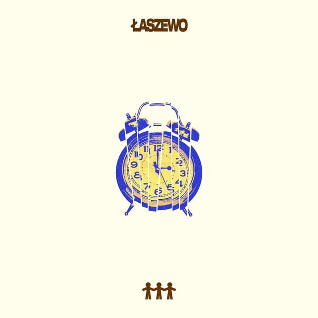 Album cover art for 3am