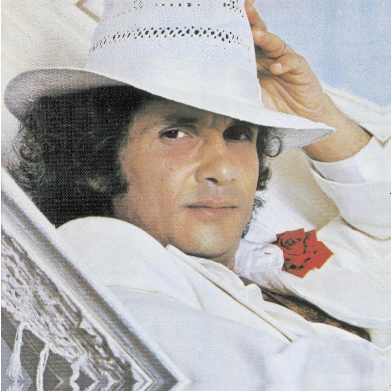 Roberto Carlos