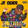 Sliding