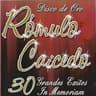 Amarga Condena