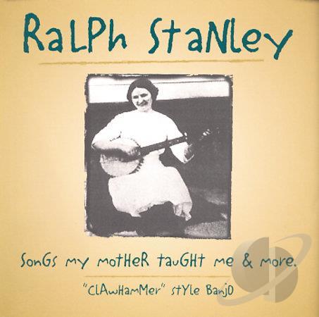 Songs My Mother Taught Me & More