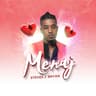 Menaj