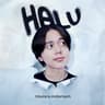HALU