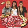 Balança de Farmácia