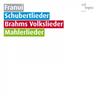 Die Meere