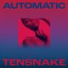 Automatic [Extended Mix]