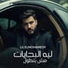 ليه البدايات مش بتطول (Leh Elbedayat Mosh Bittoul)