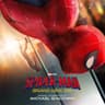 Suite New Day from "Spider-Man: Brand New Day" Soundtrack