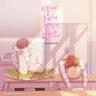 이렇게 좋아해 본 적이 없어요 Never Loved This Way Before (Never Loved This Way Before)