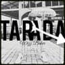 Tarada