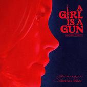 A Girl Is a Gun [Série TV]