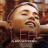 Lea