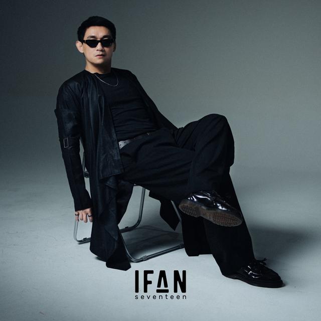 Album cover art for Jangan Paksa Rindu (Beda)