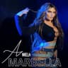 Marbella