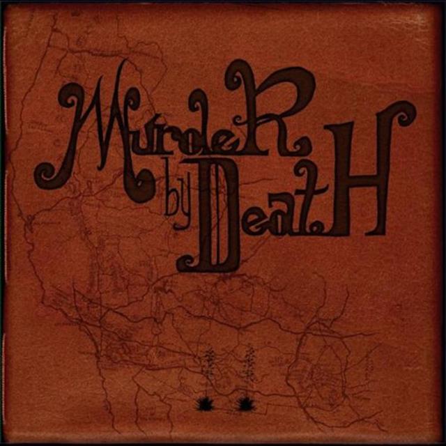Album cover art for Who Will Survive and What Will Be Left of Them