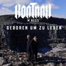 Geboren um zu leben