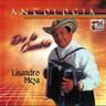 Cumbia del Amor