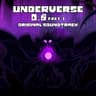 Burning Souls (From "Underverse")