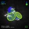 Fresh Lemons [Radio Edit]