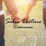 Sabio Destino